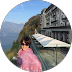 Maria Bethania Alves Schneebeli